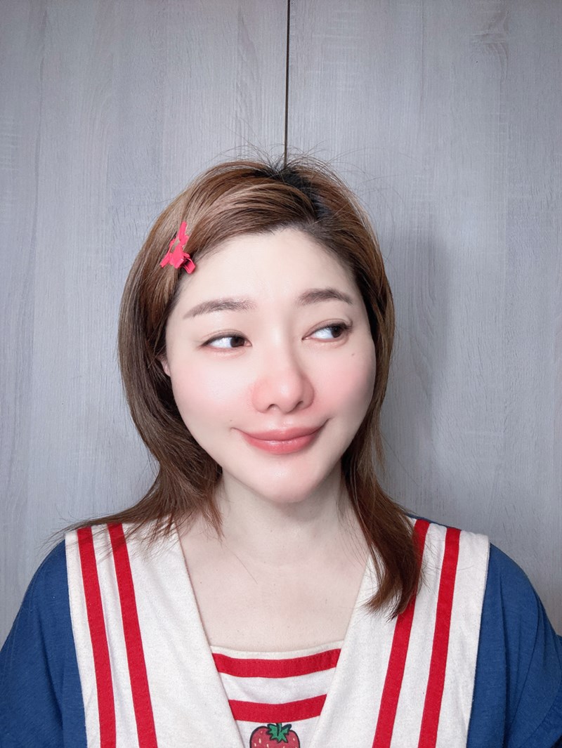 試用